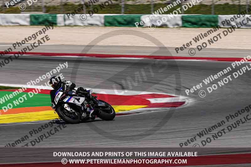 motorbikes;no limits;peter wileman photography;portimao;portugal;trackday digital images